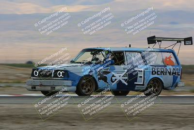 media/Sep-30-2023-24 Hours of Lemons (Sat) [[2c7df1e0b8]]/Track Photos/10am (Star Mazda)/